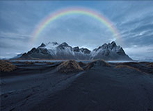 陈林坚山东男篮首秀精彩片段：出场20分钟高效拿下18分