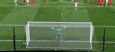 1705708815745062636.gif 1705708815745062636.gif