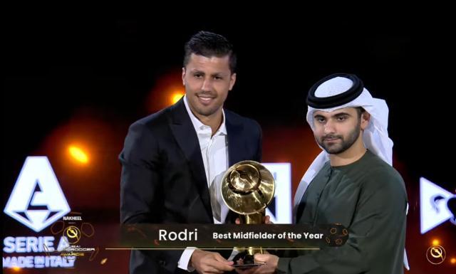 1705708771248018815.jpg luodeli.jpg