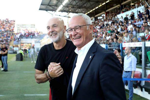 1695865472285078918.jpg 1704397713-612x612.jpg