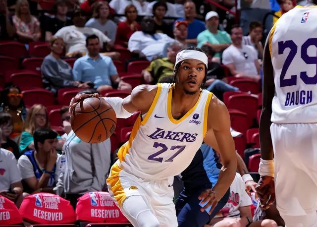 1690450473874084346.jpg b09676902bc444c991dc216438f59a18_noop.jpg