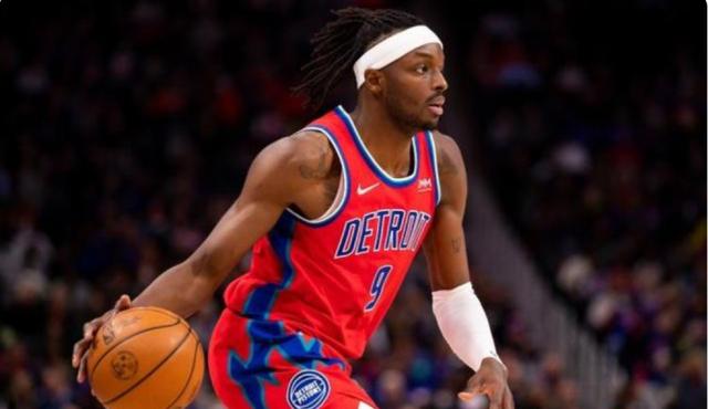 开云体育app-选秀大会上值得关注的8支球队 开拓者或交易7号签