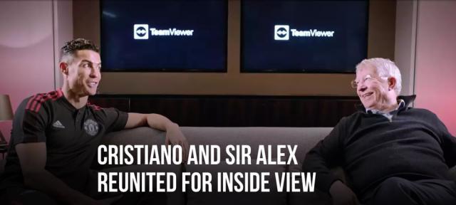 1639798626506062172.jpg 1639793981920.jpg