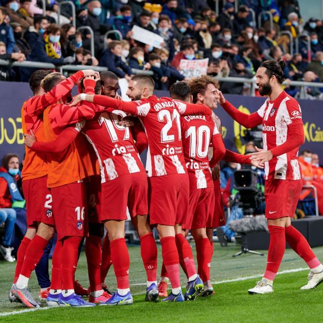 1638143093039052102.jpg 1236872730.jpg