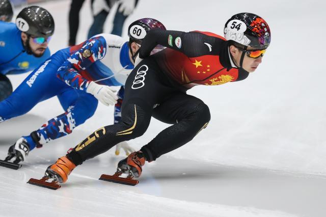 1638165640946013966.jpeg 61a2ff35f3e8118bfecaf7b2.jpeg