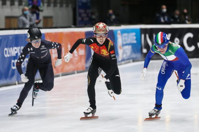 1638165732113028249.jpeg 61a2fd8df3e8cf0cc5c3311f.jpeg